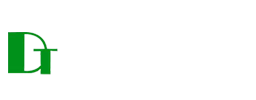 江南网页版登录入口|拼板机|高频拼板机|高频组框机|弯曲木压机|高频木材干燥机|高频钉角机