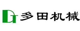 江南网页版登录入口|拼板机|高频拼板机|高频组框机|弯曲木压机|高频木材干燥机|高频钉角机
